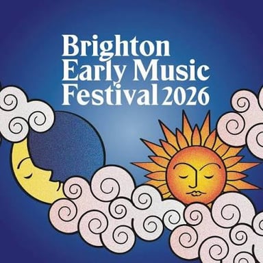 BREMF: Emerging Artists Showcase